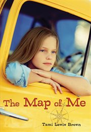 The Map of Me cover image cdn