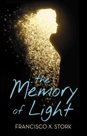 The Memory of Light cover image cdn