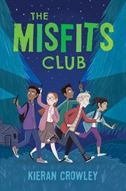 The Misfits Club cover image cdn