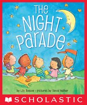 The Night Parade cover image cdn