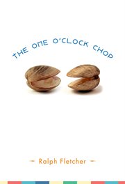 The One O'Clock Chop cover image cdn