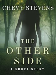 The Other Side : A Short Story cover image cdn