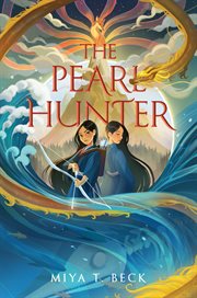 The Pearl Hunter cover image cdn