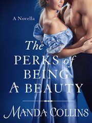 The Perks of Being a Beauty : Ugly Ducklings cover image cdn