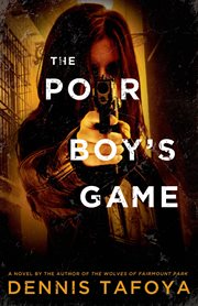 The Poor Boy's Game : A Novel cover image cdn