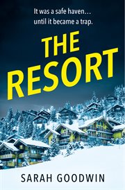 The Resort cover image cdn