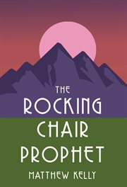 The Rocking Chair Prophet cover image cdn