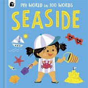 The Seaside : My World in 100 Words cover image cdn