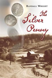 The Silver Penny cover image cdn