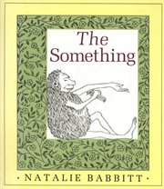 The Something cover image cdn