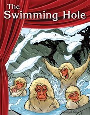 The Swimming Hole : Reader's Theater cover image cdn