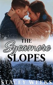 The Sycamore Slopes cover image cdn