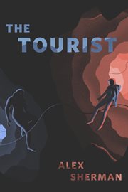 The Tourist cover image cdn
