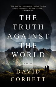 The Truth Against the World cover image cdn