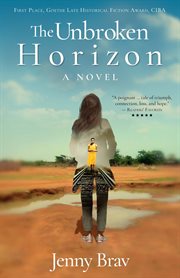 The Unbroken Horizon cover image cdn