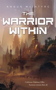 The Warrior Within cover image cdn