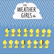 The Weather Girls cover image cdn
