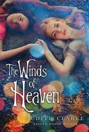 The Winds of Heaven cover image cdn
