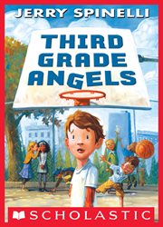 Third Grade Angels cover image cdn