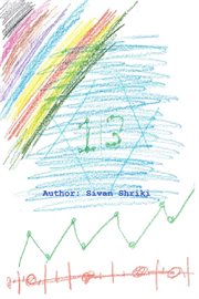 Thirteen cover image cdn