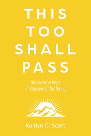 This Too Shall Pass cover image cdn