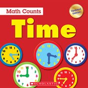 Time (Math Counts: Updated) : Updated) cover image cdn