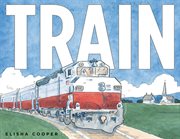 Train cover image cdn
