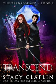 Transcend cover image cdn