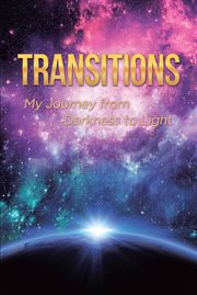 Transitions cover image cdn