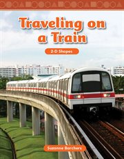 Traveling on a Train : Mathematics in the Real World cover image cdn