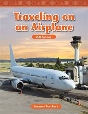 Traveling on an Airplane : Mathematics in the Real World cover image cdn