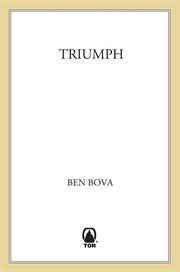 Triumph cover image cdn