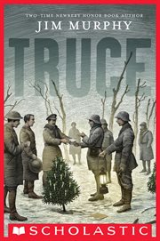 Truce cover image cdn