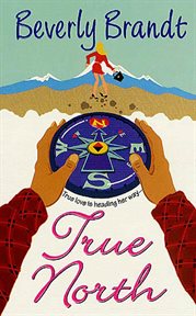 True North cover image cdn