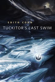 Tuckitor's Last Swim cover image cdn