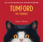 Tumford the Terrible : Tumford cover image cdn
