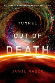 Tunnel Out of Death cover image cdn