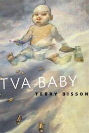 TVA Baby cover image cdn