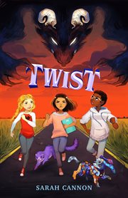 Twist cover image cdn