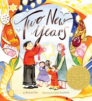 Two New Years cover image cdn