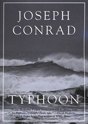 Typhoon : Tor Classics cover image cdn
