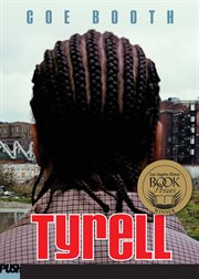 Tyrell : Tyrell cover image cdn