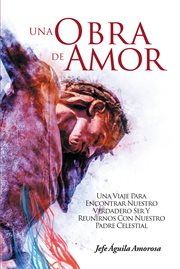 Una obra de amor cover image cdn