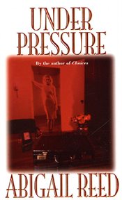 Under Pressure cover image cdn