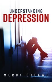 Understanding Depression cover image cdn