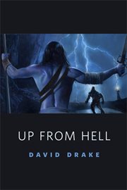 Up From Hell cover image cdn