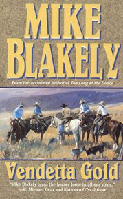 Vendetta Gold cover image cdn