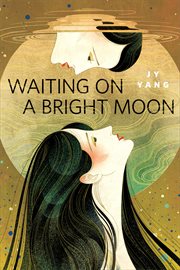 Waiting on a Bright Moon cover image cdn