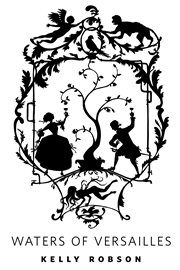 Waters of Versailles cover image cdn