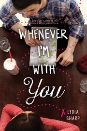 Whenever I'm With You cover image cdn